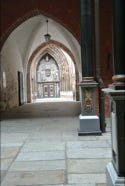 Altstadt Stralsund